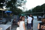 photos/Feste al Fiume/2010/30 Luglio/../thumbnails/_thb_IMG_0768.JPG